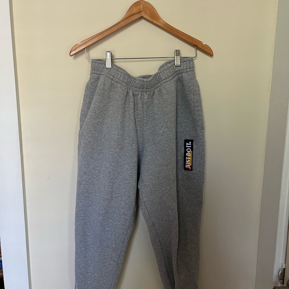 Vintage Nike Sweats